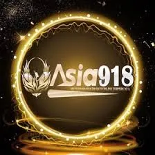 ASIA918 - Aplikasi Kompas Digital Terbaik untuk Navigasi