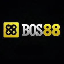 BOS88 - Aplikasi Antivirus HP Terbaik untuk Keamanan Perangkat Anda