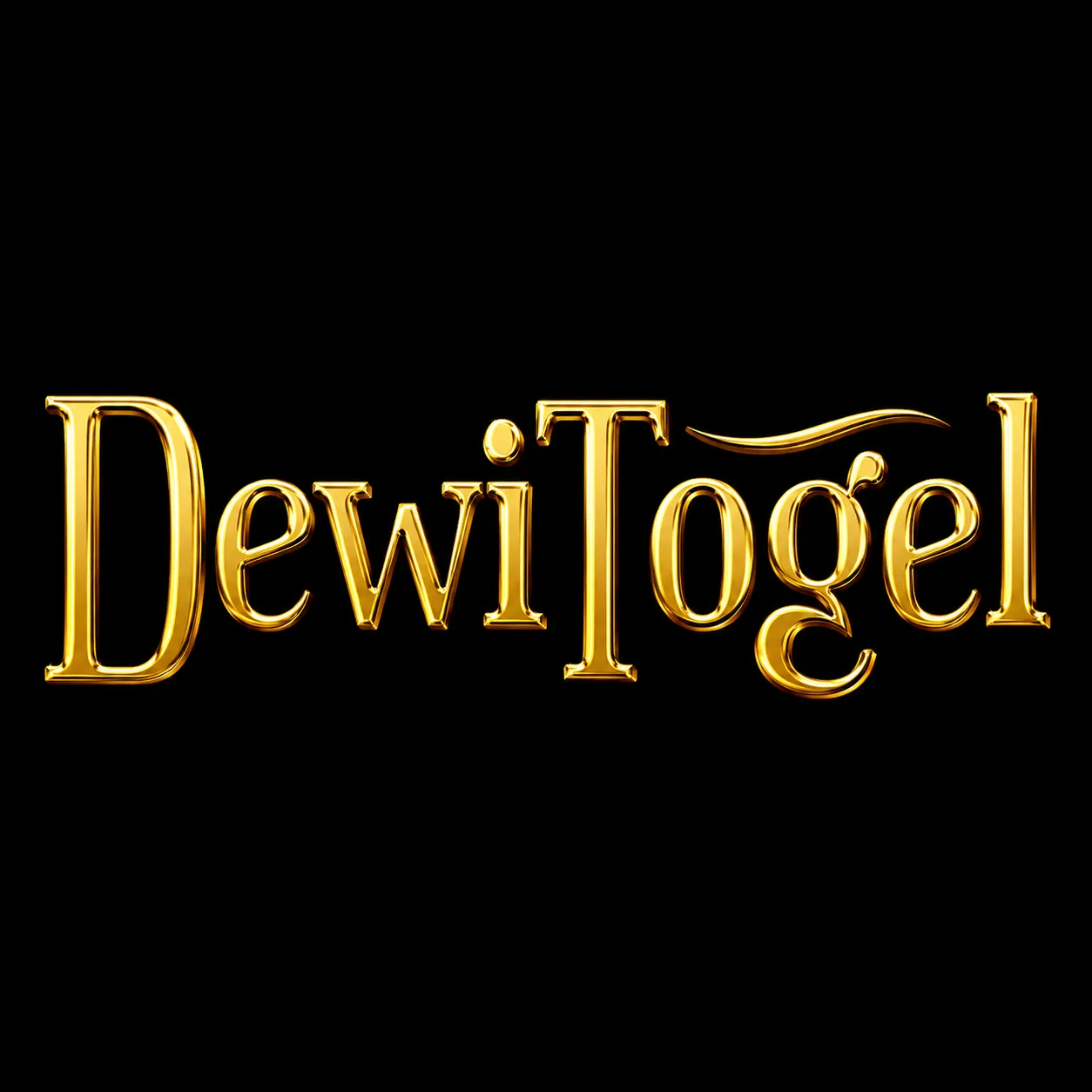 DEWITOGEL - Aplikasi Dongeng Audio untuk Anak dan Keluarga