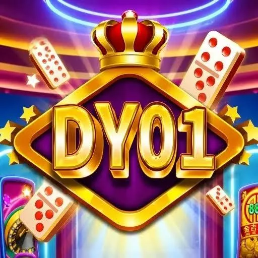 DYO1 - Aplikasi Equalizer Terbaik untuk Musik & Video