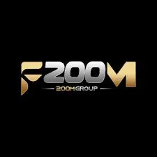F200M - Aplikasi Dompet Digital Terpercaya untuk Keuangan Anda
