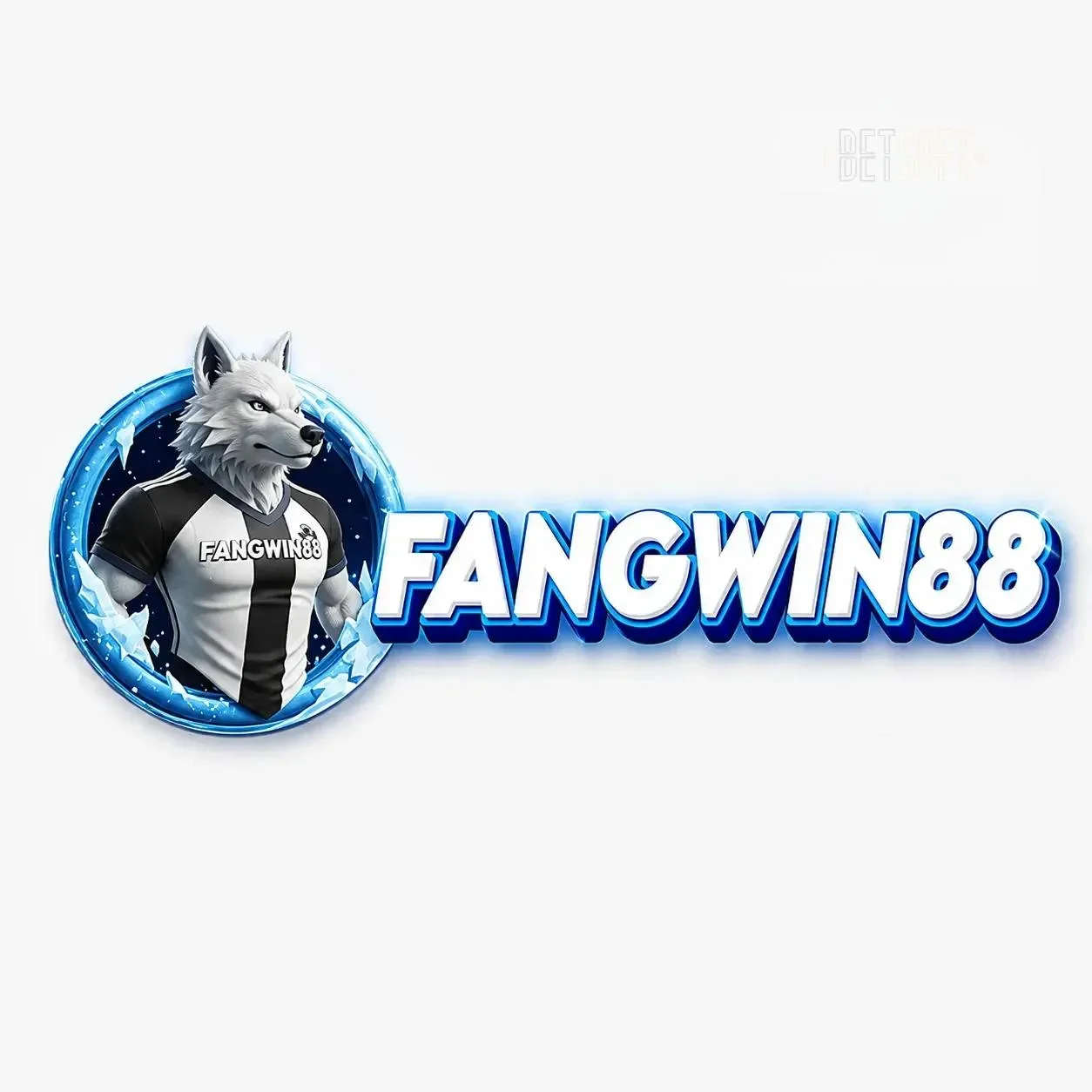 FANGWIN88 - Aplikasi Lacak Lokasi Terpercaya