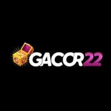 gacor22 - Poker APK