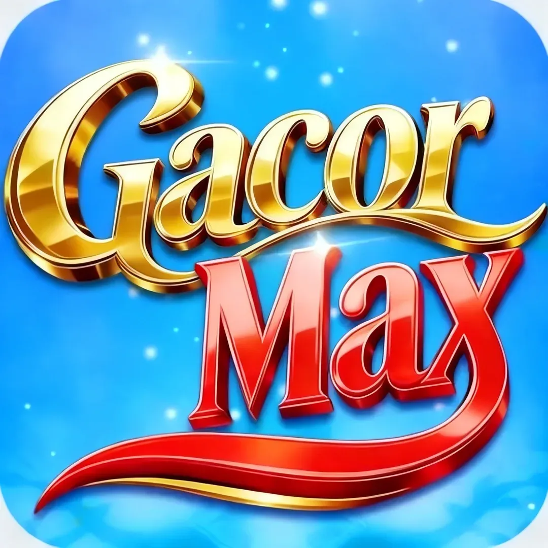 gacormax - Gambar Digital APK