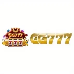 GGR777 - Aplikasi Radar Hujan Terpercaya