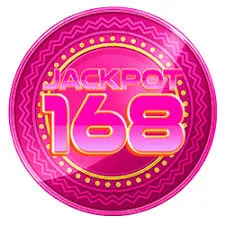 JACKPOT168 - Kamus Terjemahan yang Akurat dan Praktis
