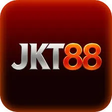 JKT88 - Aplikasi Berita Hiburan Selebriti Terupdate
