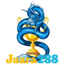JUARA288 - Aplikasi Kunci Aplikasi Terpercaya untuk Keamanan HP Anda