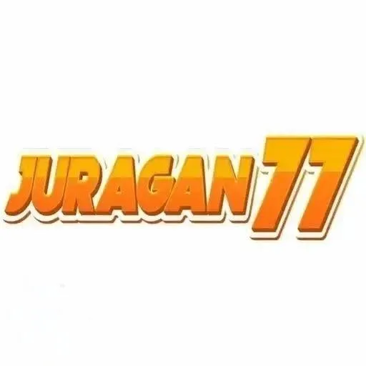 juragan77 - Pembuat Stiker WA APK