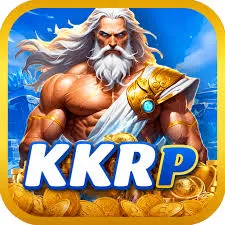 KKRP - Pemutar MP3 Terbaik untuk Menikmati Musik