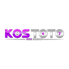 KOSTOTO - Aplikasi Edit Foto Aesthetic Terbaik untuk Desain Foto Kreatif