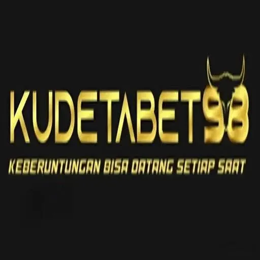 KUDETABET98 - Aplikasi Lacak Langkah Kesehatan Terbaik