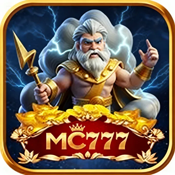 MC777 - Aplikasi Berita Nasional Terpercaya
