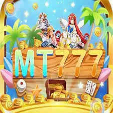 mt777 - Yoga APK