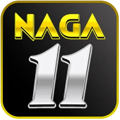 NAGA11 - Aplikasi Pinjaman Keuangan Terkemuka