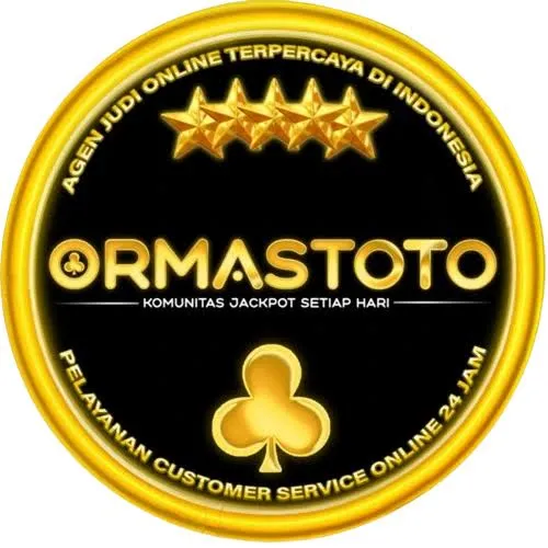 ORMASTOTO - Aplikasi Perekam Layar Terbaik untuk Musik & Video