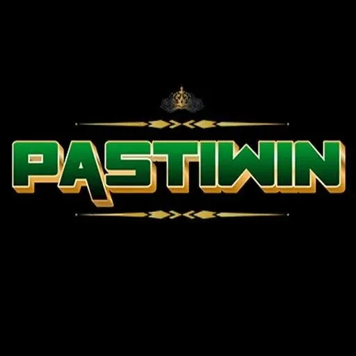pastiwin - Dongeng Audio APK