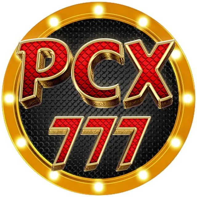 PCX777 - Aplikasi Lacak Lokasi Terbaik untuk Keperluan Maps & Cuaca