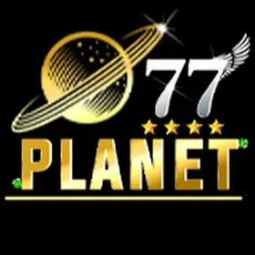 PLANET77 - Pemutar MP3 Musik Terbaik
