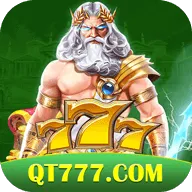 qt777 - Tidur & Relaksasi APK