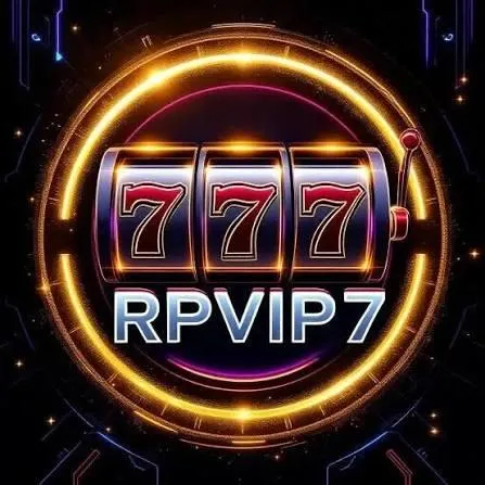 RPVIP7 - Aplikasi Olahraga Rumah untuk Kesehatan Optimal