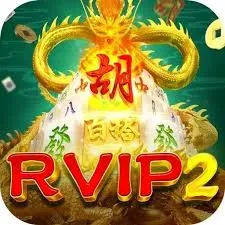 RVIP2 - Aplikasi Mewarnai Digital untuk Anak dan Keluarga