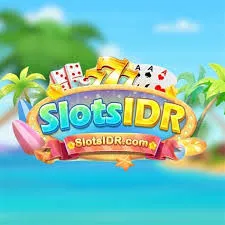 SLOTSIDR - Aplikasi Booster RAM Terbaik untuk HP Anda
