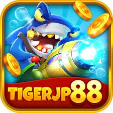 TIGERJP88 - Aplikasi Tidur dan Relaksasi Terbaik