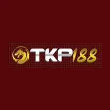 TKP188 - Aplikasi Hapus Background Foto Terbaik