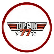 TOPGUN77 - Aplikasi Cuaca Lokal Terpercaya