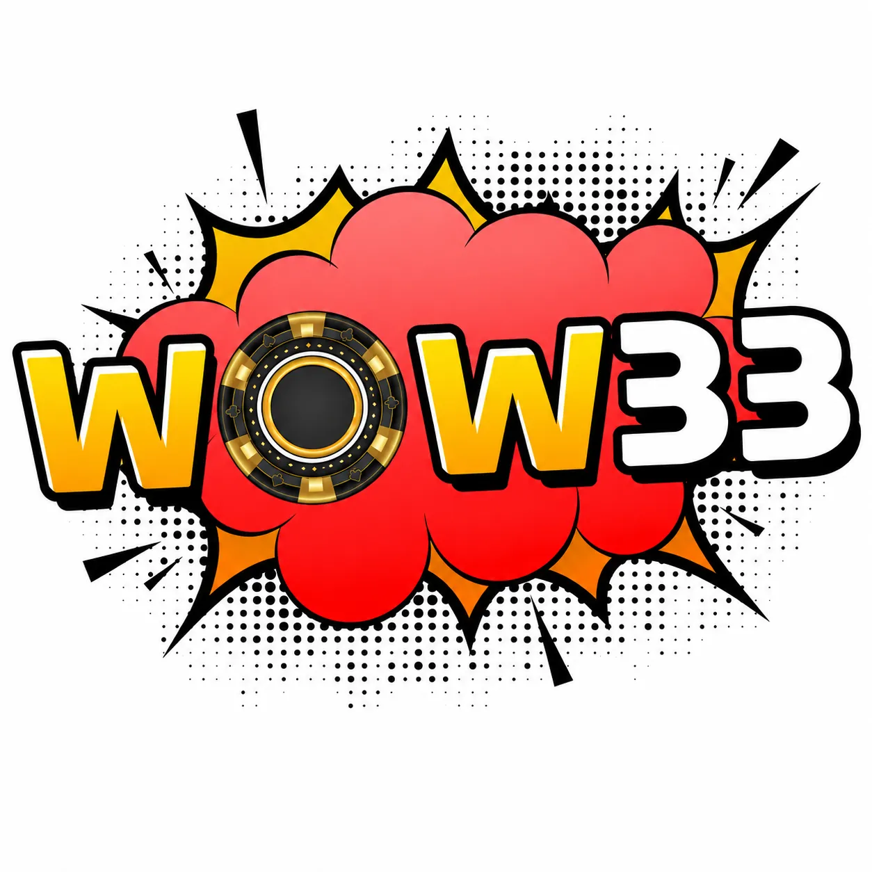 wow33 - GPS Offline Maps APK