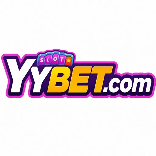 YYBET - Game Billiard Terbaik untuk Para Penggemar