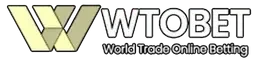 wtobet