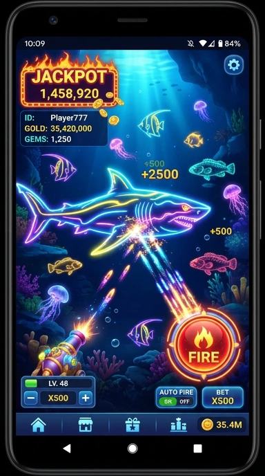 wtobet tampilan beranda